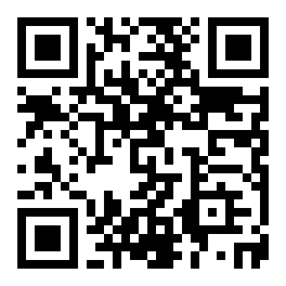 HAAN Reklam dijital kartvizit QR kodu